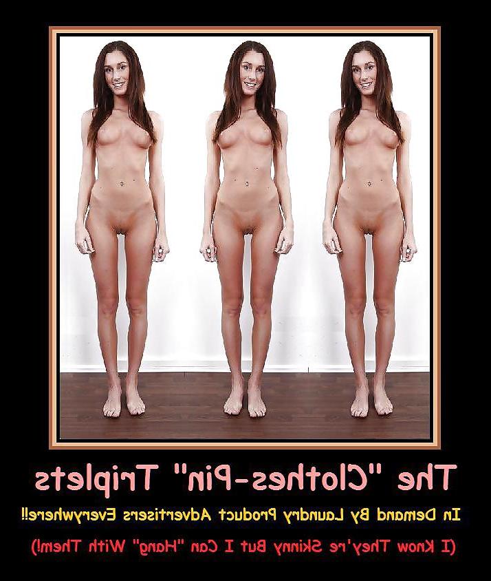20P Funny Sexy Captioned Pictures & Posters CCLXXXI 72513