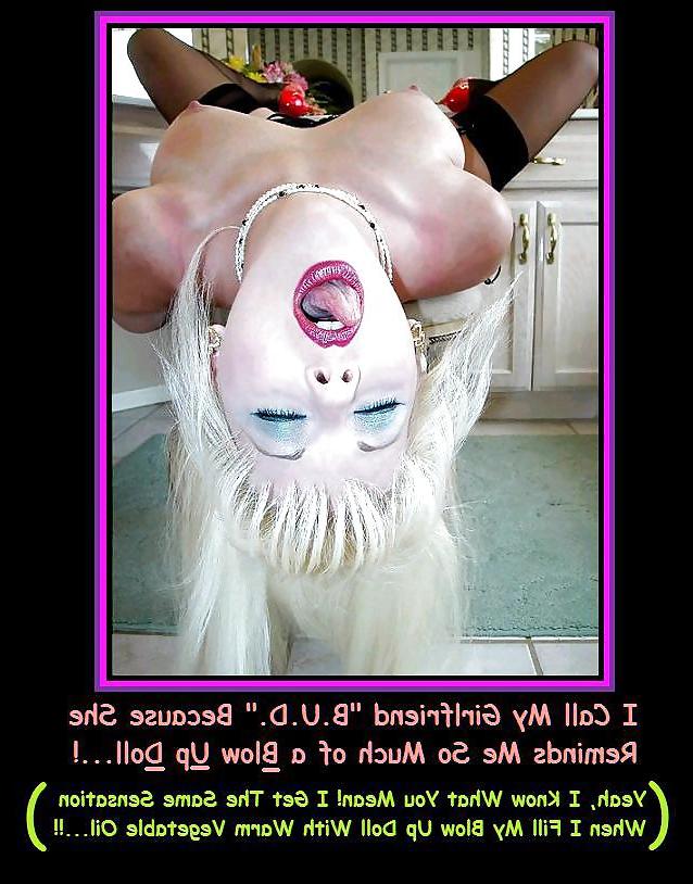 20P Funny Sexy Captioned Pictures & Posters CCLXXXI 72513