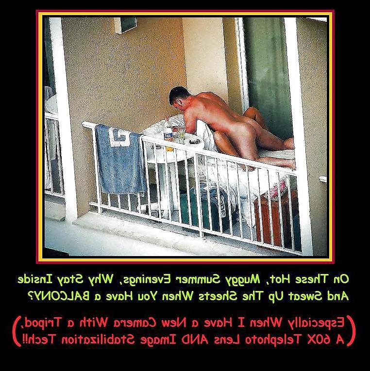 20P Funny Sexy Captioned Pictures & Posters CCLXXXI 72513
