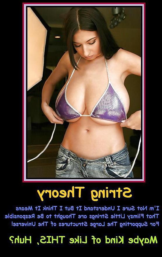 20P Funny Sexy Captioned Pictures & Posters CCLXXXI 72513