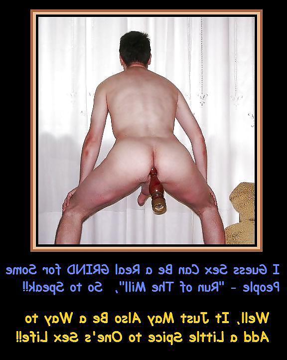 20P Funny Sexy Captioned Pictures & Posters CCLXXXI 72513