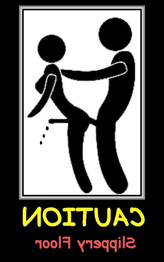 20P Funny Sexy Captioned Pictures & Posters CCLXXXI 72513