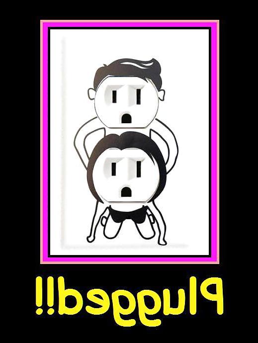 20P Funny Sexy Captioned Pictures & Posters CCLXXXI 72513