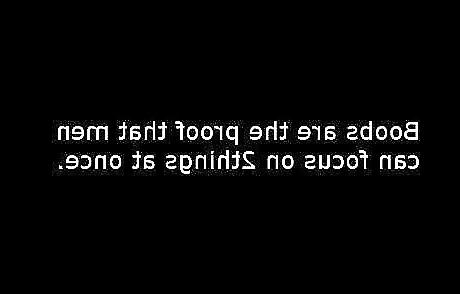 20P Funny