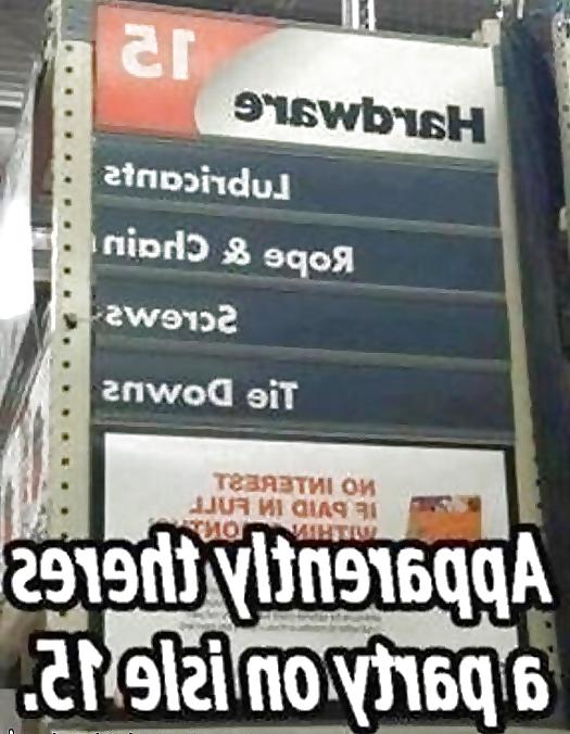 20P Funny