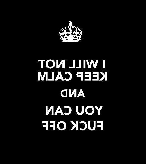 20P Funny
