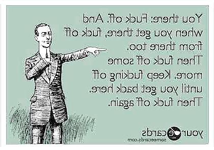 20P Funny