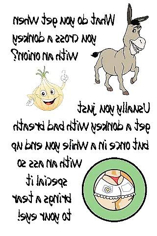 20P Funny