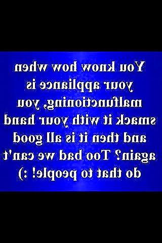20P Funny