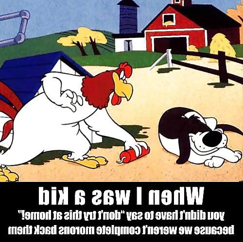 20P Funny