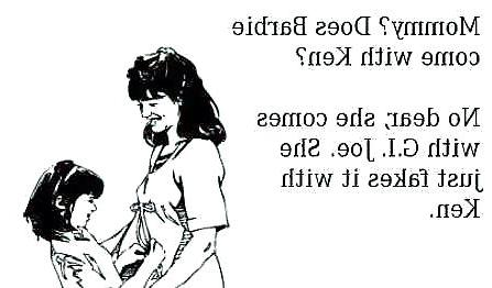 20P Funny
