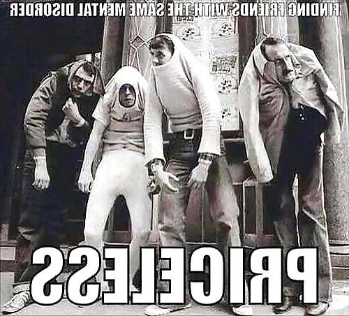 20P Funny
