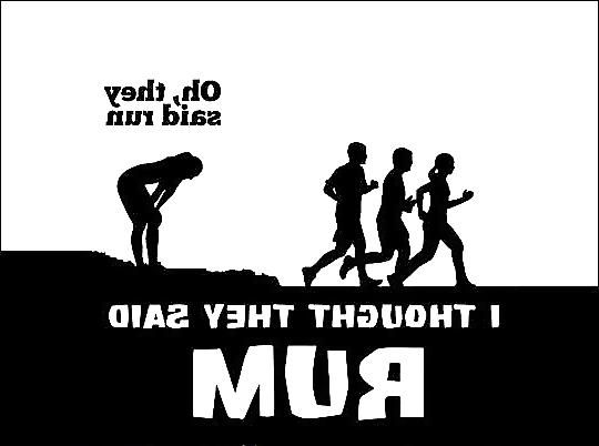 20P Funny