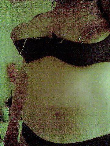 12P Bbw molli titten