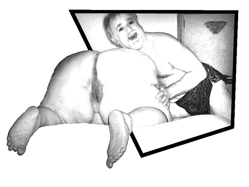 10P My cartoon 1