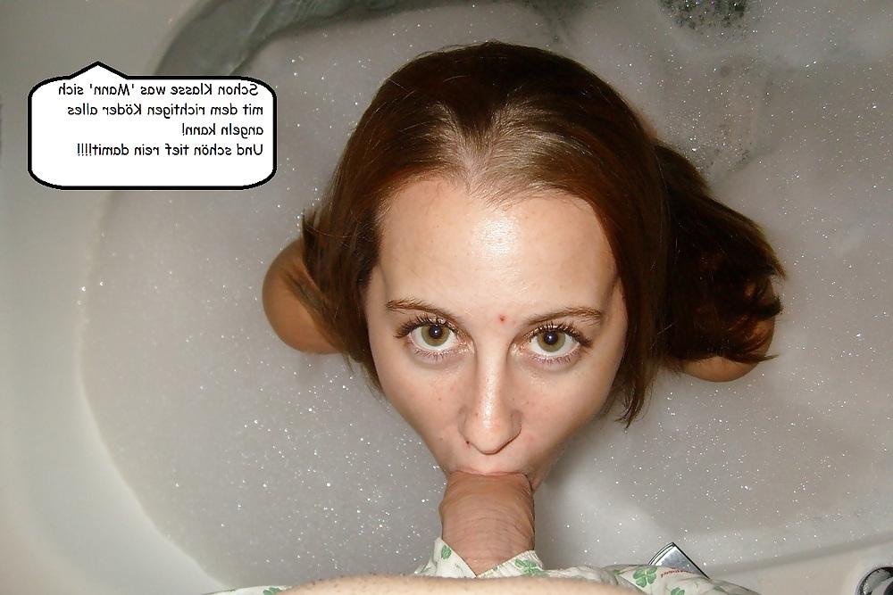 10P German Captions Vol 7