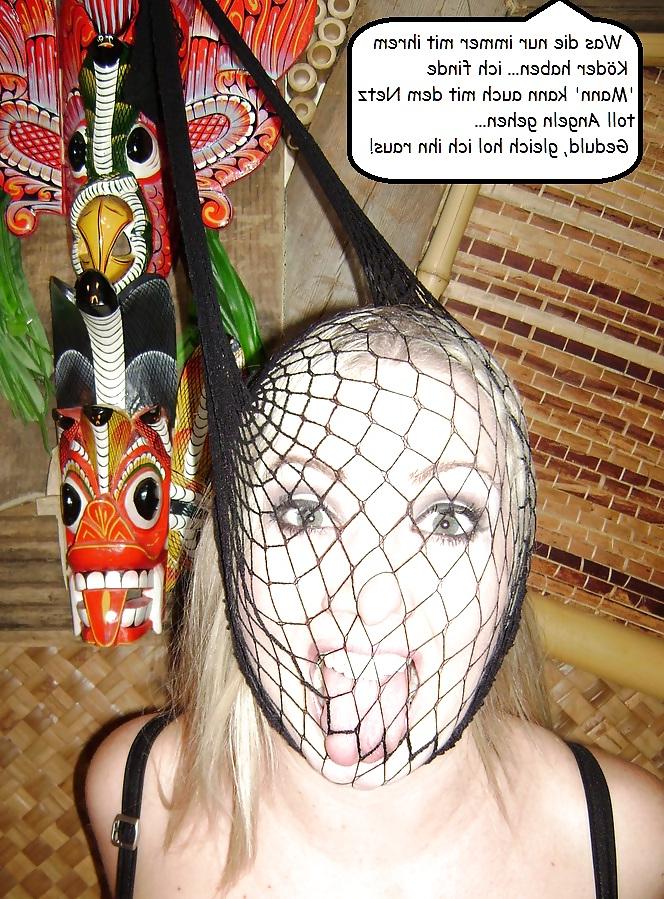 10P German Captions Vol 7