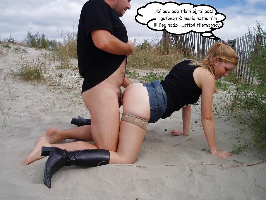 10P German Captions Vol 7