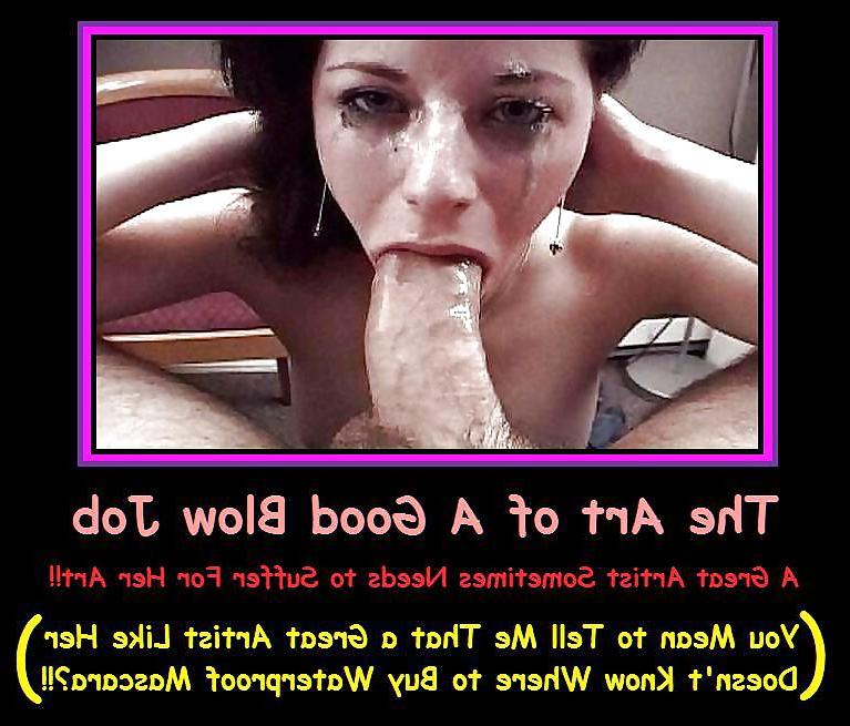 20P Funny Sexy Captioned Pictures & Posters CCLXXVI 71913