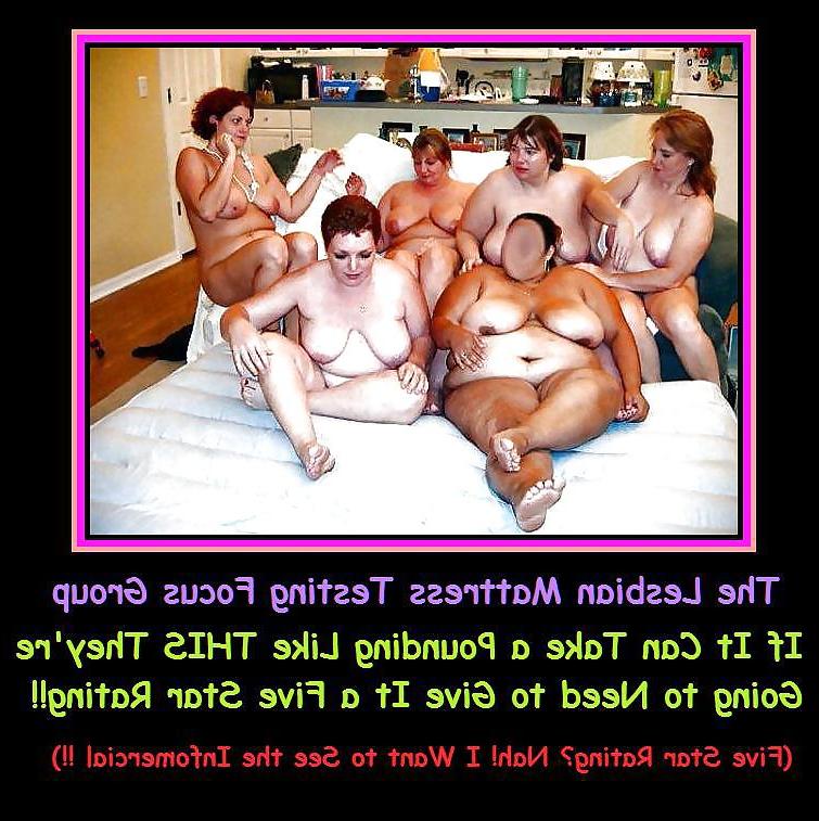 20P Funny Sexy Captioned Pictures & Posters CCLXXVI 71913