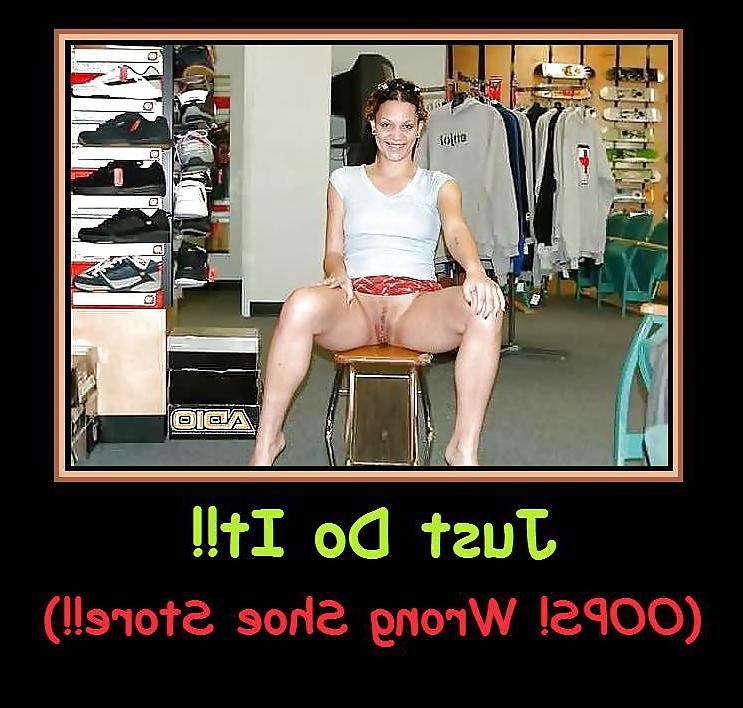 20P Funny Sexy Captioned Pictures & Posters CCLXXVI 71913