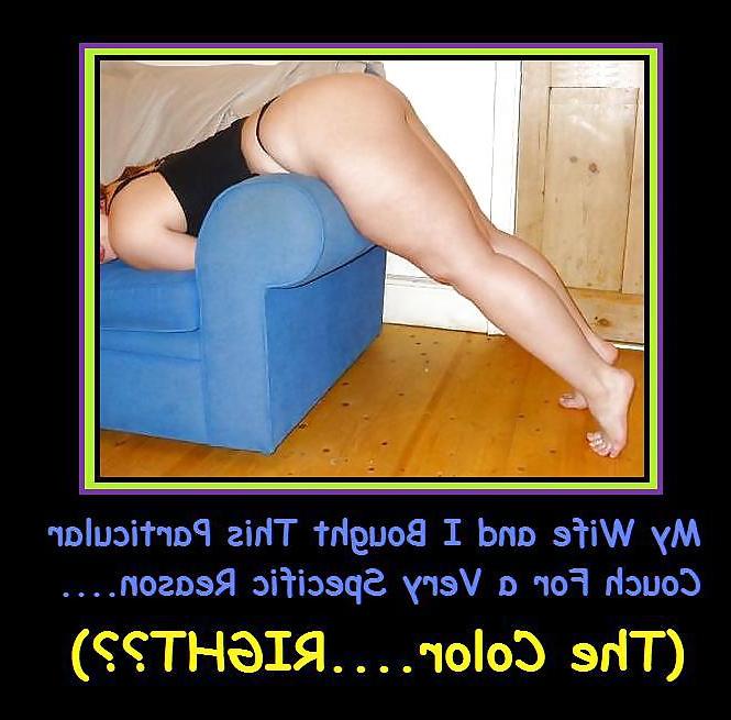 20P Funny Sexy Captioned Pictures & Posters CCLXXVI 71913