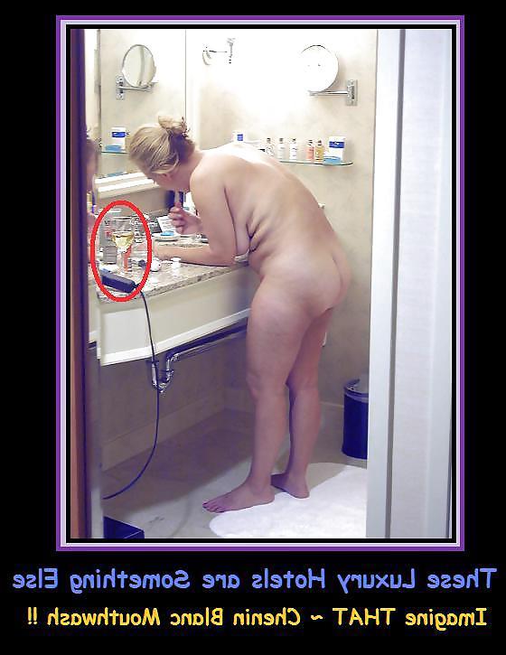 20P Funny Sexy Captioned Pictures & Posters CCLXXVI 71913
