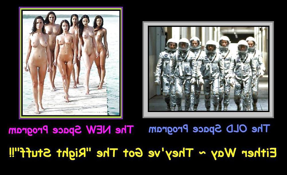 20P Funny Sexy Captioned Pictures & Posters CCLXXVI 71913