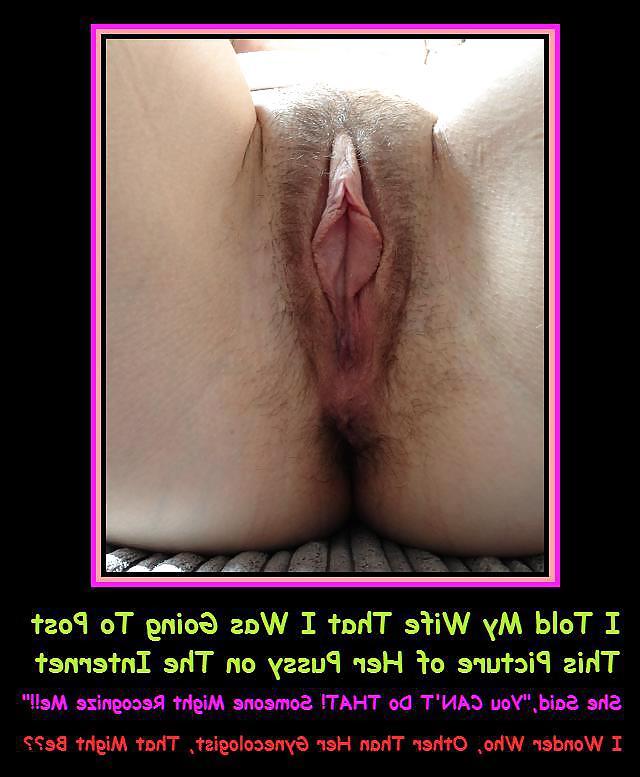 20P Funny Sexy Captioned Pictures & Posters CCLXXV 71713