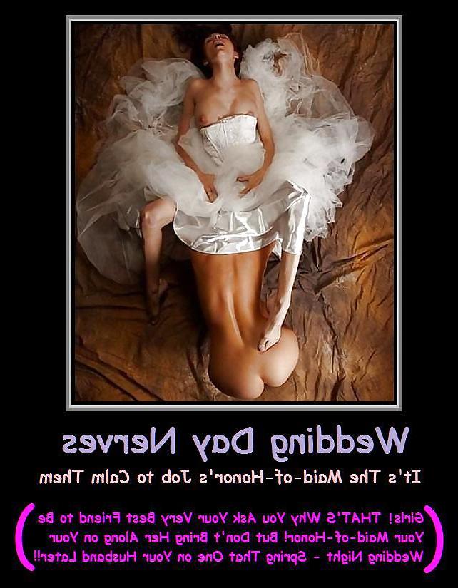 20P Funny Sexy Captioned Pictures & Posters CCLXXV 71713