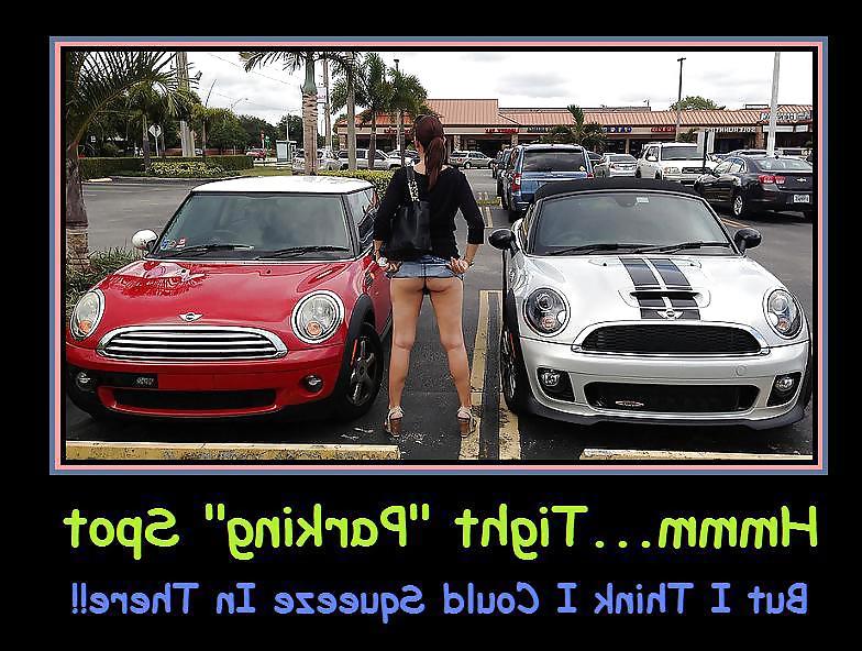 20P Funny Sexy Captioned Pictures & Posters CCLXXV 71713