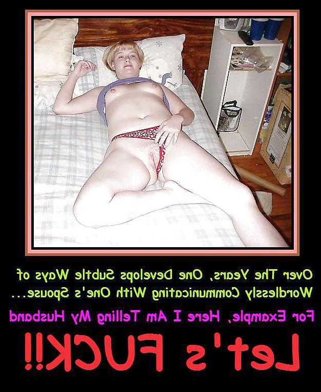 20P Funny Sexy Captioned Pictures & Posters CCLXXV 71713