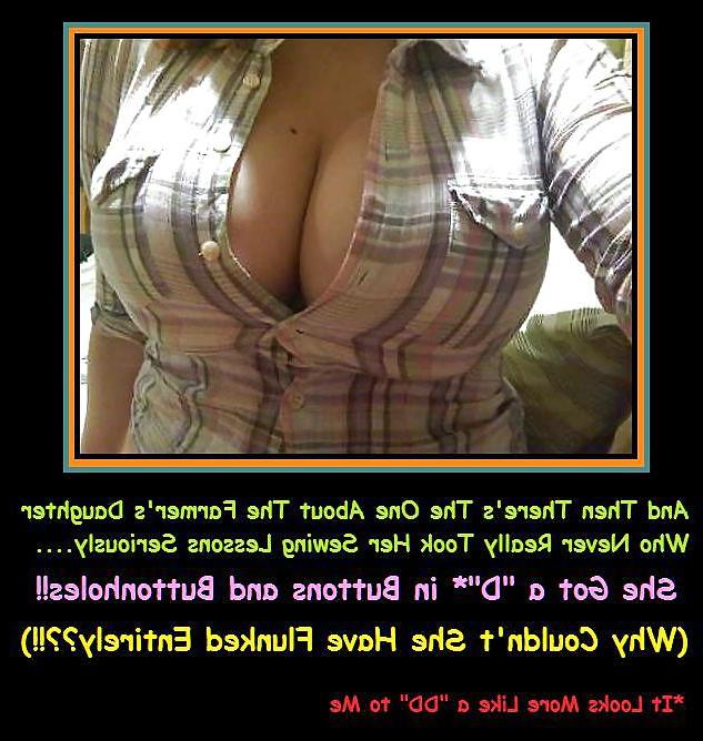 20P Funny Sexy Captioned Pictures & Posters CCLXXV 71713