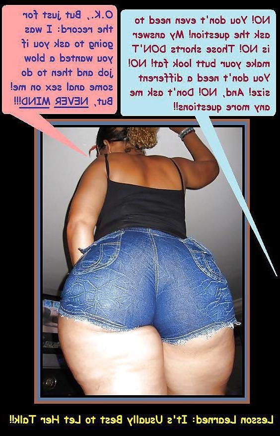 20P Funny Sexy Captioned Pictures & Posters CCLXXV 71713