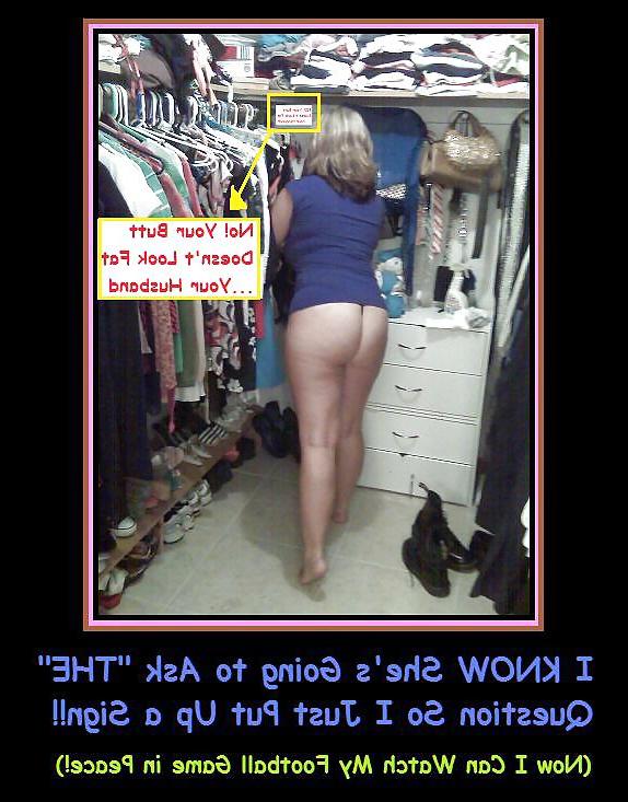 20P Funny Sexy Captioned Pictures & Posters CCLXXV 71713