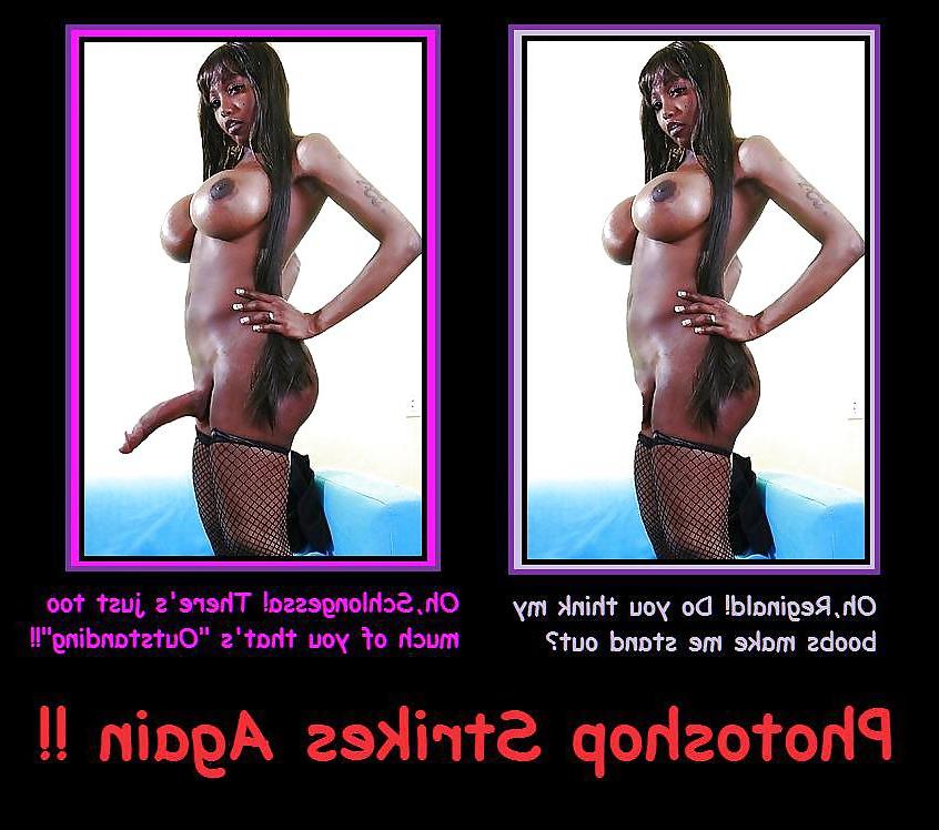 20P Funny Sexy Captioned Pictures & Posters CCLXXV 71713