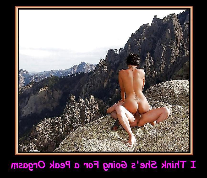 20P Funny Sexy Captioned Pictures & Posters CCLXXV 71713