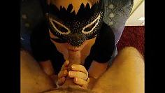 24P Bilder aus unseren videos