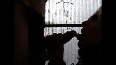 24P Bilder aus unseren videos