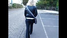 24P Bilder aus unseren videos