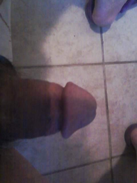 5P My Best Friend