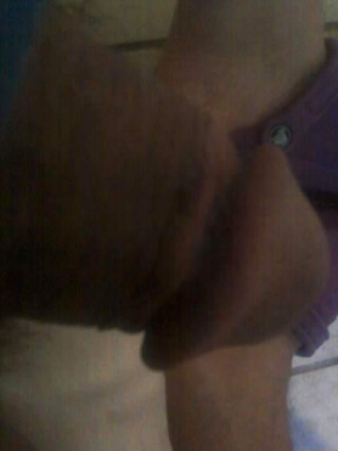 5P My Best Friend