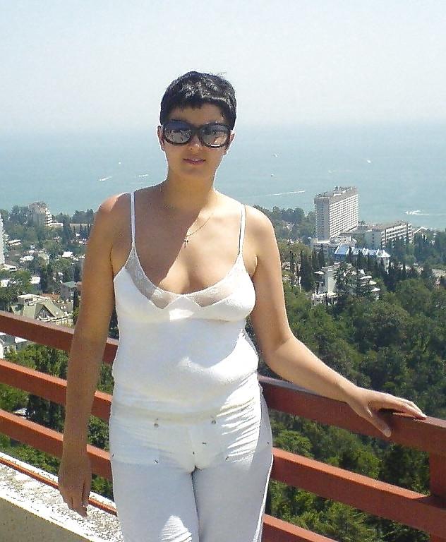25P Camel Toes