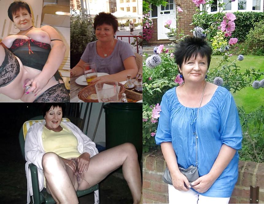 25P Amateur over 50 (Camaster)