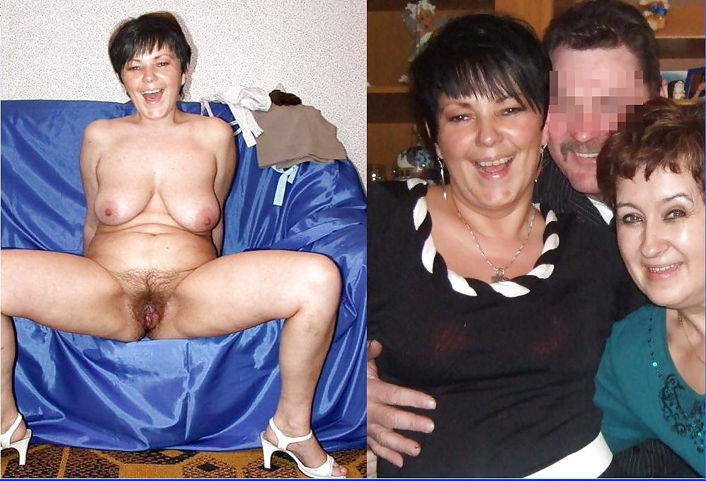 25P Amateur over 50 (Camaster)
