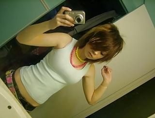 12P Add me up at justsexyhookup