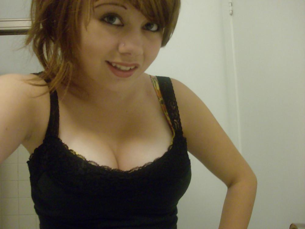 12P Add me up at justsexyhookup
