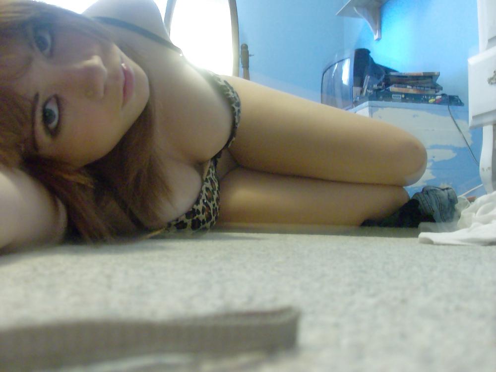 12P Add me up at justsexyhookup