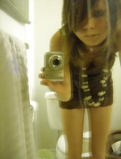 12P Add me up at justsexyhookup