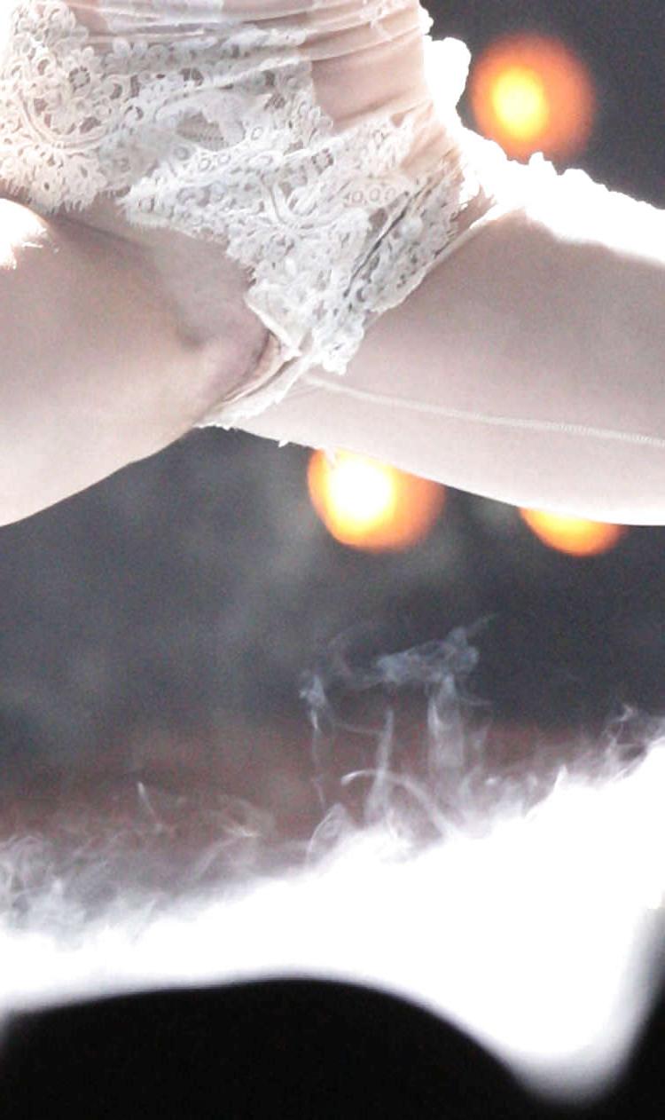 11P Lady Gaga